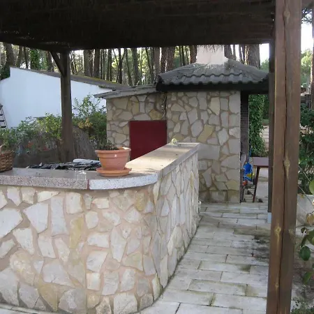 El Chalet Del Pinar Cuenca  Exterior foto