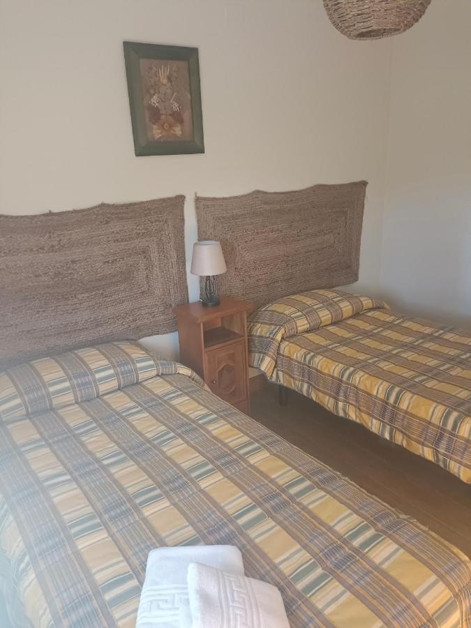 El Del Pinar Dom wakacyjny Cuenca (Castilla-La Mancha)