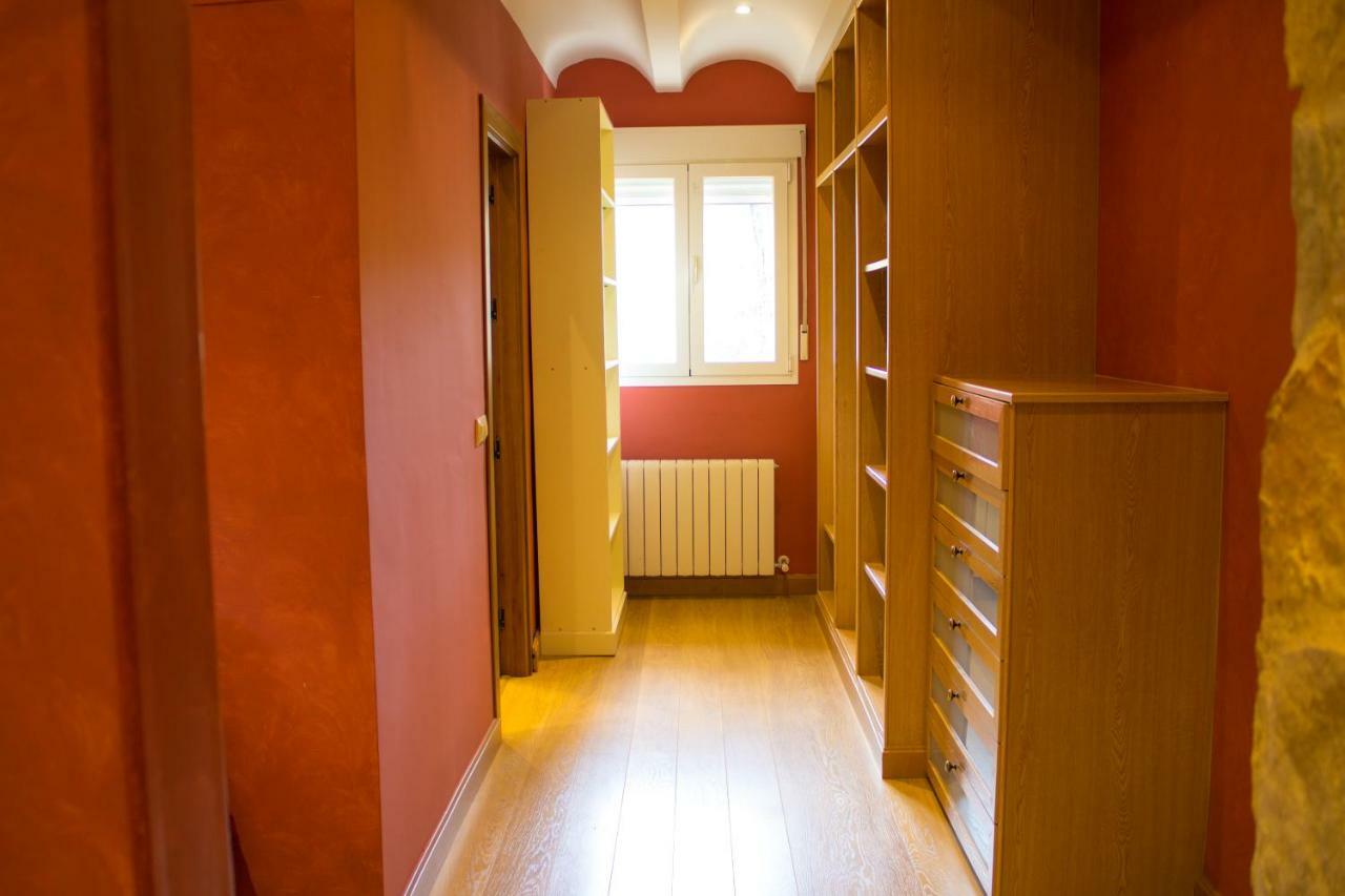 Holiday home El Del Pinar Cuenca (Castilla-La Mancha)