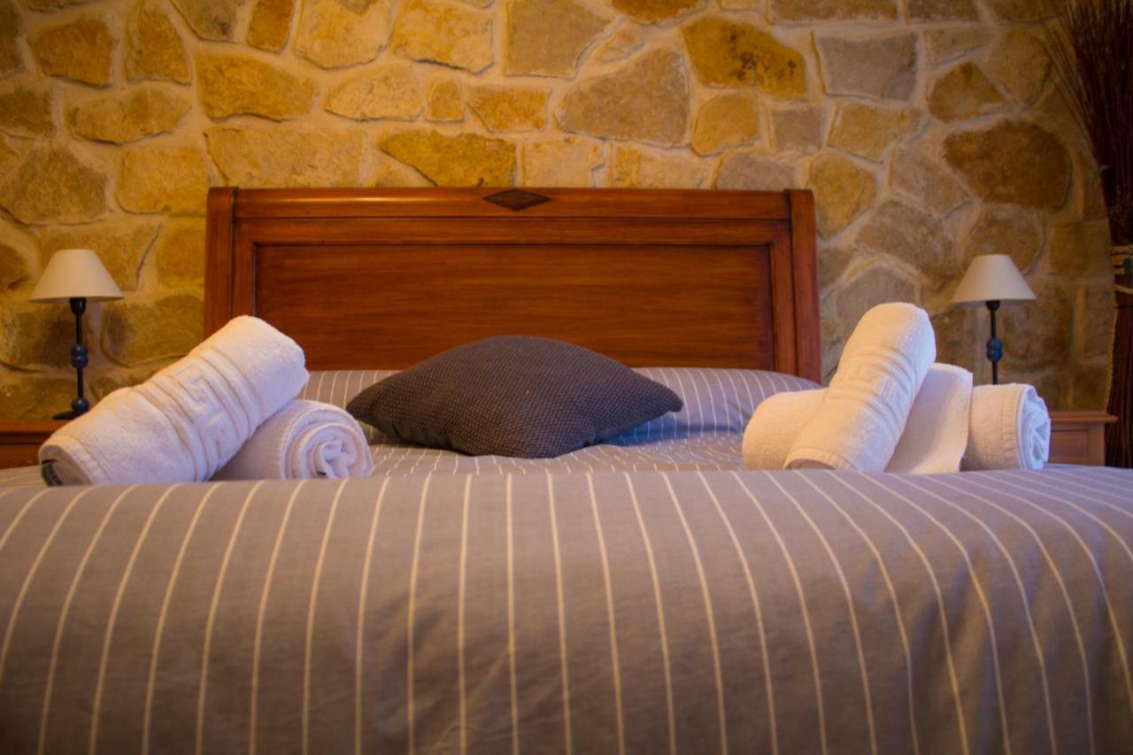 Holiday home El Del Pinar